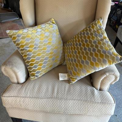 Sale Photo Thumbnail #254