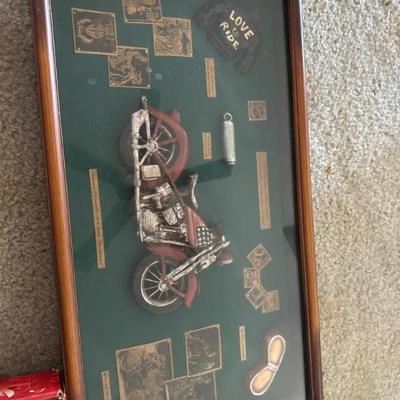 Sale Photo Thumbnail #293