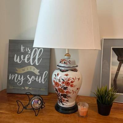 Sale Photo Thumbnail #71