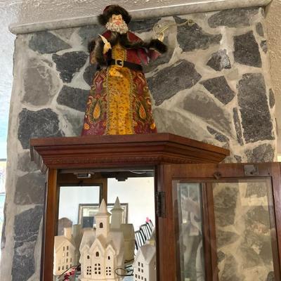 Sale Photo Thumbnail #69