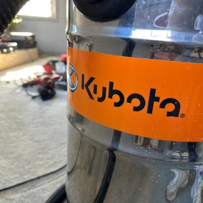 Sale Photo Thumbnail #283