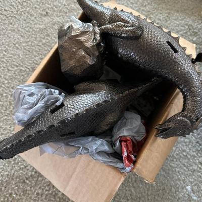 Sale Photo Thumbnail #181