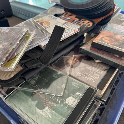 Sale Photo Thumbnail #328