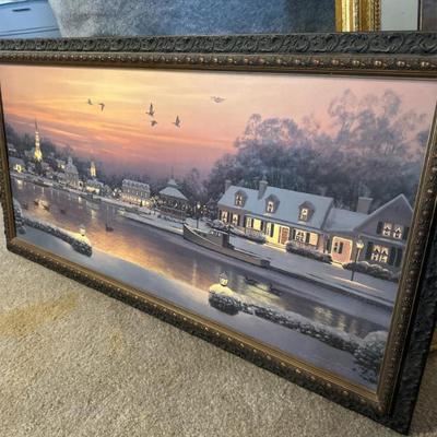 Sale Photo Thumbnail #98