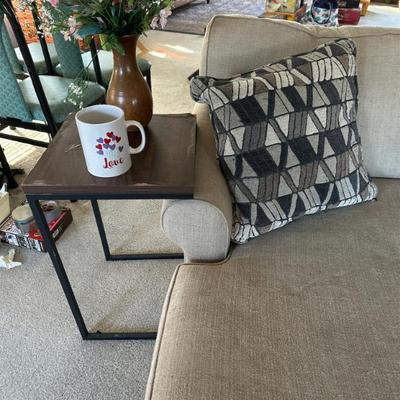 Sale Photo Thumbnail #252