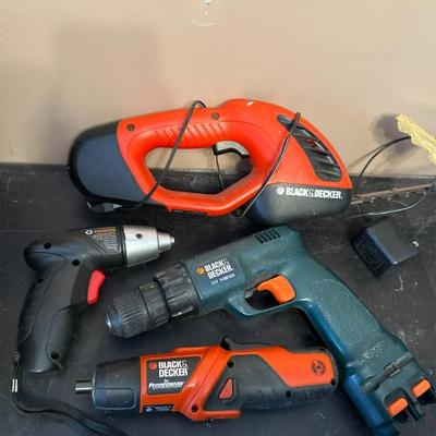 Sale Photo Thumbnail #379