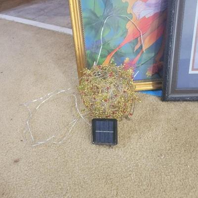 Sale Photo Thumbnail #224