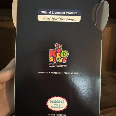 Sale Photo Thumbnail #190