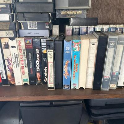 Sale Photo Thumbnail #187