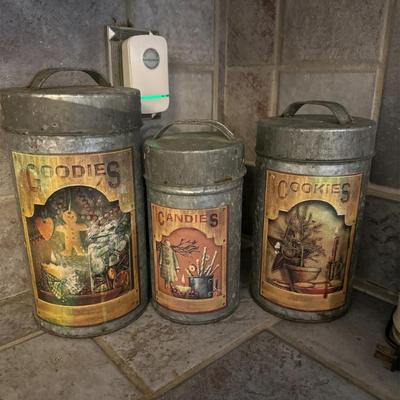 Sale Photo Thumbnail #18