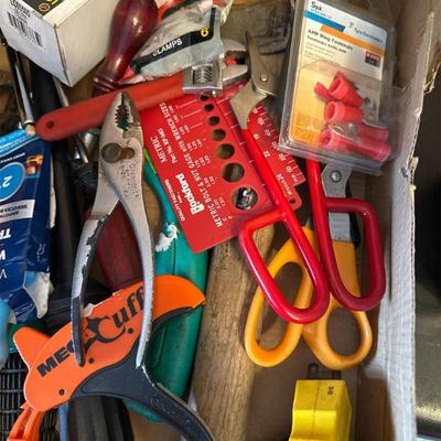 Sale Photo Thumbnail #388