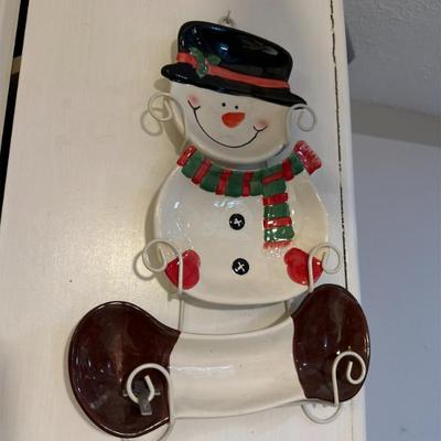 Sale Photo Thumbnail #31