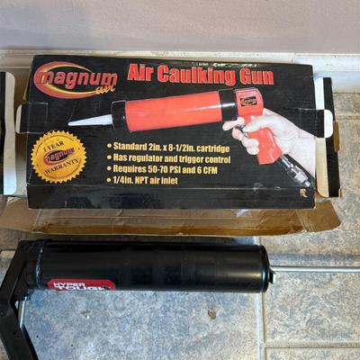 Sale Photo Thumbnail #363