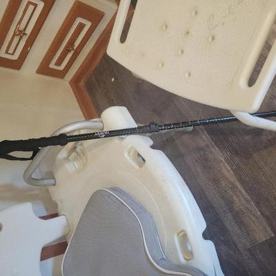 Sale Photo Thumbnail #198