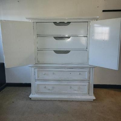 Sale Photo Thumbnail #211