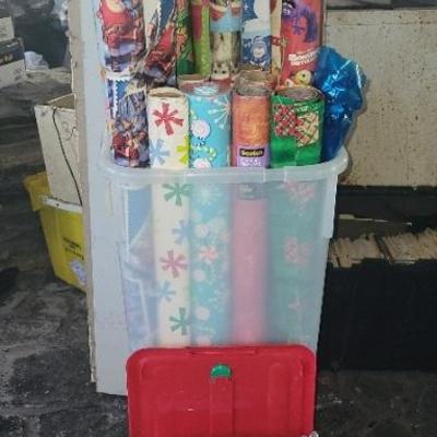 Sale Photo Thumbnail #307