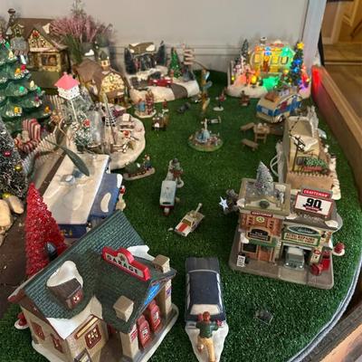 Sale Photo Thumbnail #102