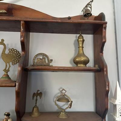 Sale Photo Thumbnail #134