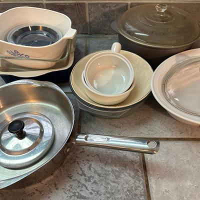 Sale Photo Thumbnail #22