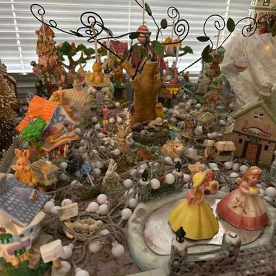 Sale Photo Thumbnail #117