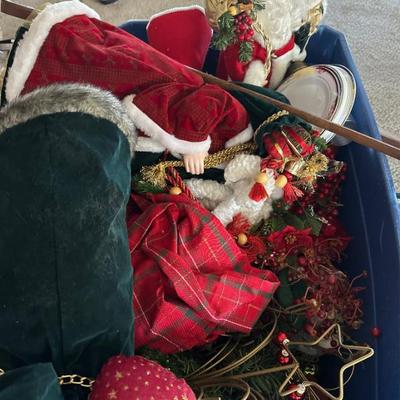 Sale Photo Thumbnail #172