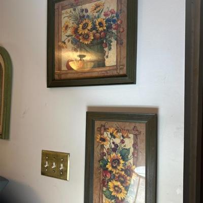 Sale Photo Thumbnail #46