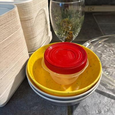 Sale Photo Thumbnail #24