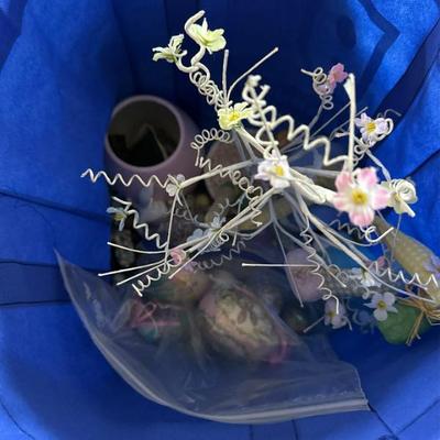 Sale Photo Thumbnail #154