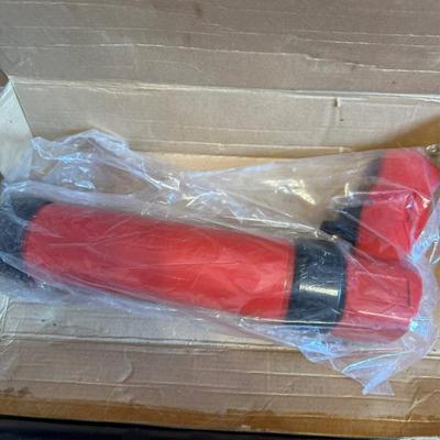 Sale Photo Thumbnail #365