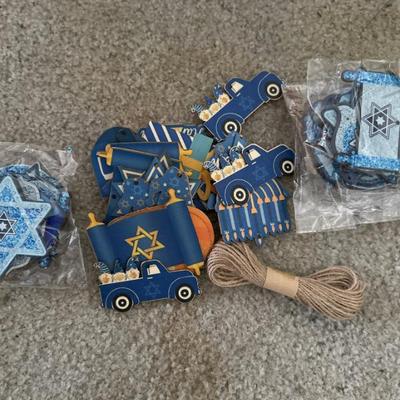 Sale Photo Thumbnail #176