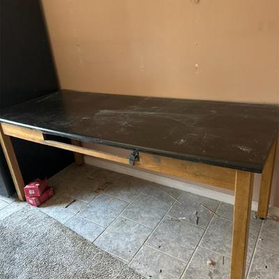 Sale Photo Thumbnail #87