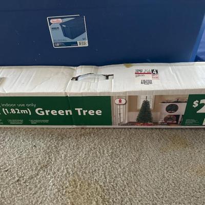 Sale Photo Thumbnail #161