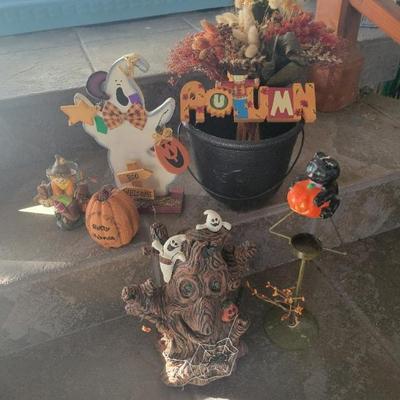 Sale Photo Thumbnail #319