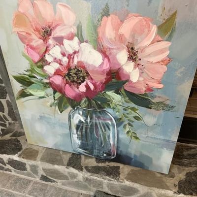 Sale Photo Thumbnail #60