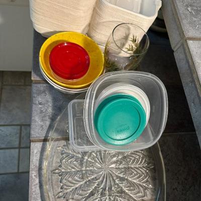 Sale Photo Thumbnail #25