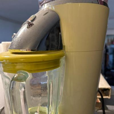 Sale Photo Thumbnail #34