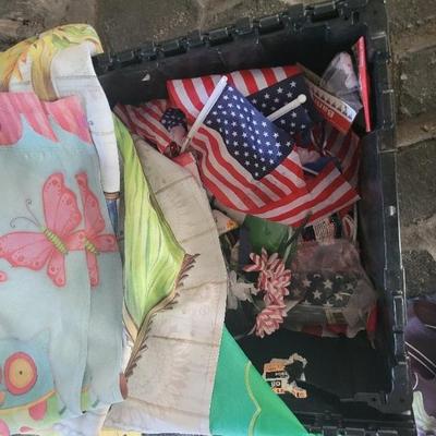 Sale Photo Thumbnail #336