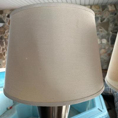 Sale Photo Thumbnail #338