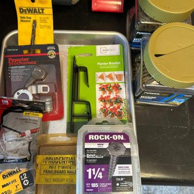 Sale Photo Thumbnail #392