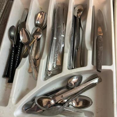 Sale Photo Thumbnail #21