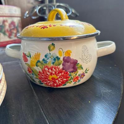 Sale Photo Thumbnail #204