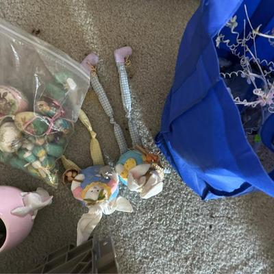 Sale Photo Thumbnail #155