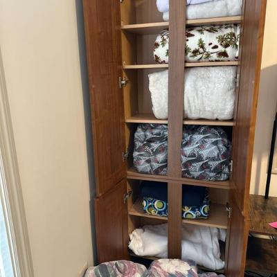 Sale Photo Thumbnail #78