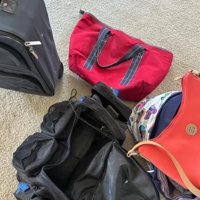 Sale Photo Thumbnail #262