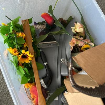 Sale Photo Thumbnail #179