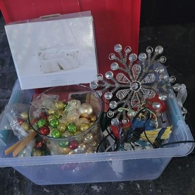 Sale Photo Thumbnail #308