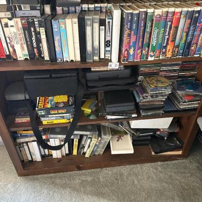 Sale Photo Thumbnail #186