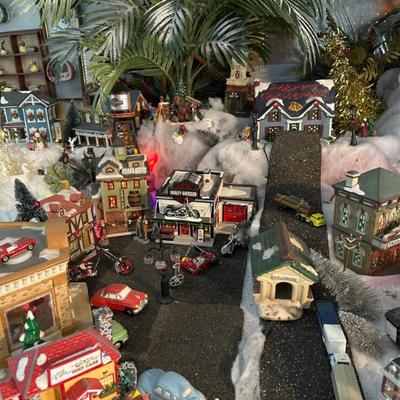 Sale Photo Thumbnail #112