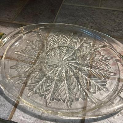 Sale Photo Thumbnail #28