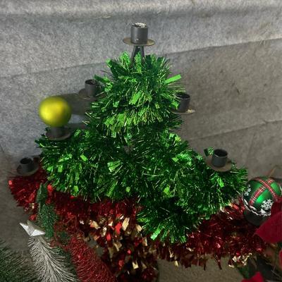 Sale Photo Thumbnail #153